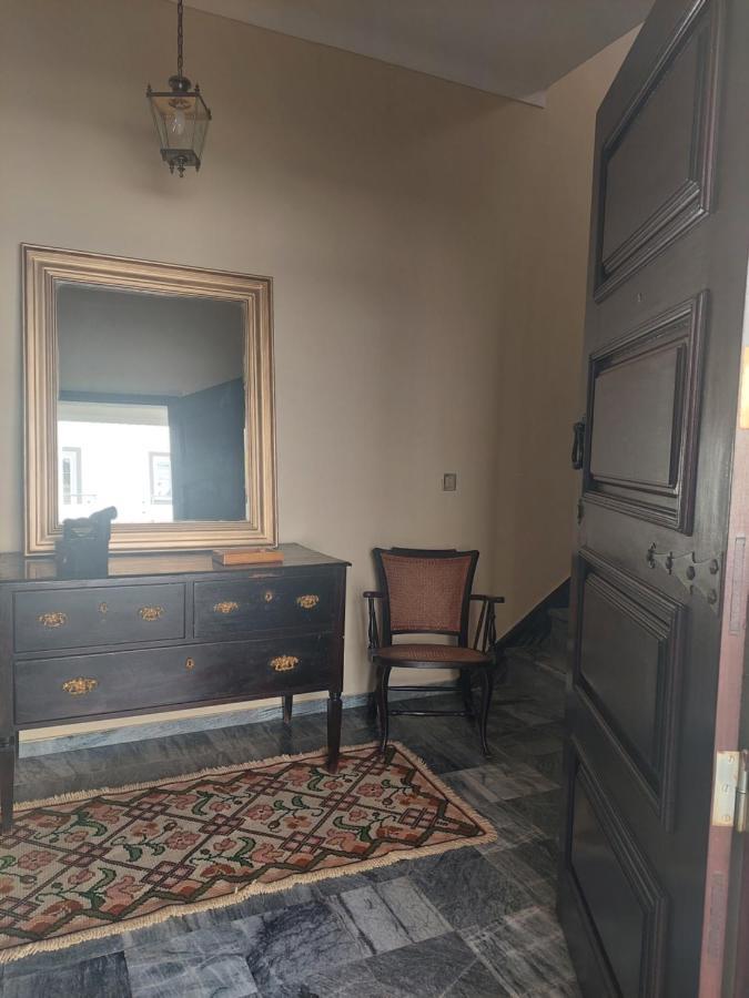 CASA Eleven Villa Mértola Eksteriør billede