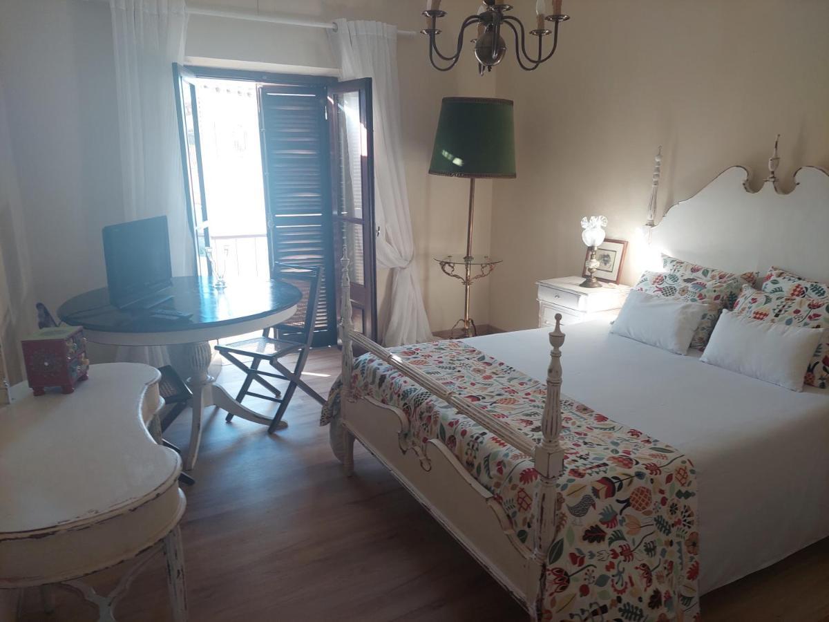 CASA Eleven Villa Mértola Eksteriør billede