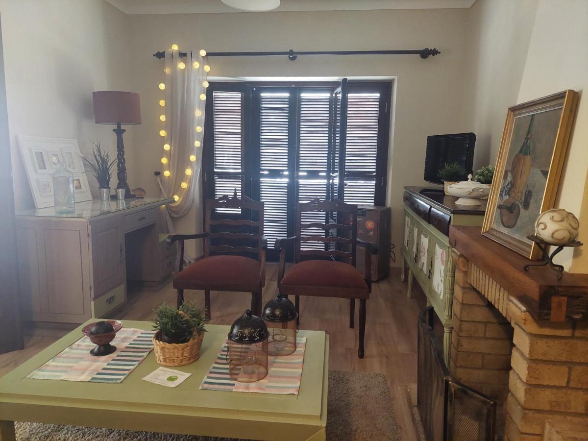 CASA Eleven Villa Mértola Eksteriør billede