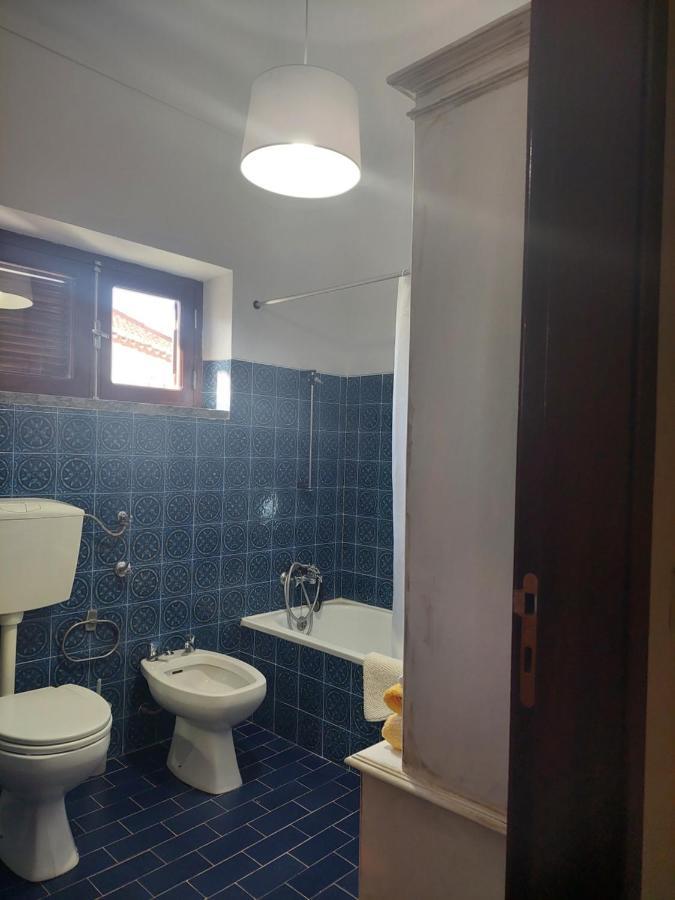 CASA Eleven Villa Mértola Eksteriør billede