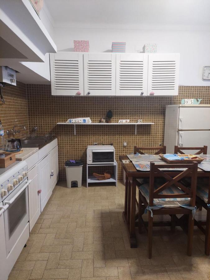 CASA Eleven Villa Mértola Eksteriør billede