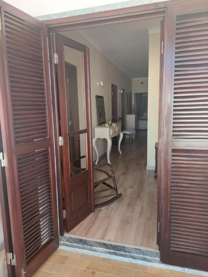 CASA Eleven Villa Mértola Eksteriør billede