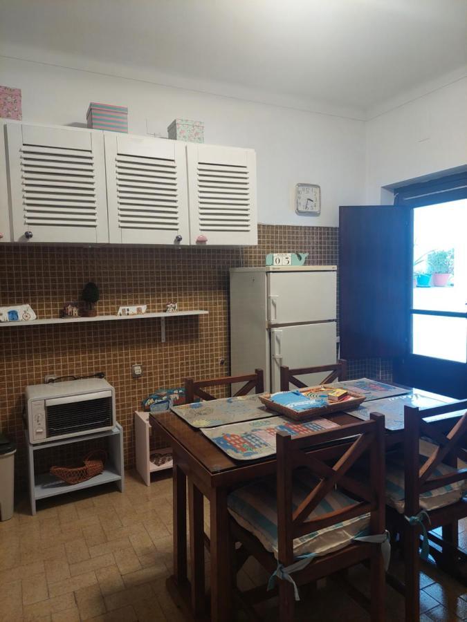 CASA Eleven Villa Mértola Eksteriør billede