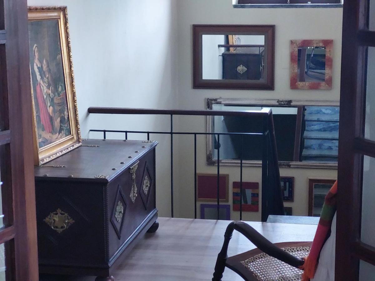 CASA Eleven Villa Mértola Eksteriør billede