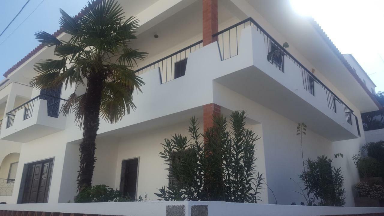 CASA Eleven Villa Mértola Eksteriør billede