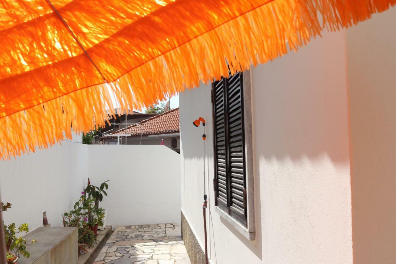 CASA Eleven Villa Mértola Eksteriør billede